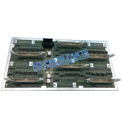 Flat Module HIB 00.785.0549/05 for Heidelberg CD102/XL105/CD74/SM102
