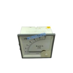 Printing Speed Display 41.169.1321/01/00.780.3345 for Heidelberg Machines