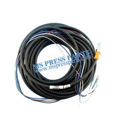 Connecting Line Stand 61.127.1321/01 15E9/90E9 for Heidelberg CD102/SM102/SM74/CD74