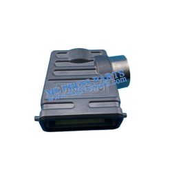 Pin Base 63.102.1971 for Heidelberg CD102/SM74/SM52/PM74/SM102 Machines