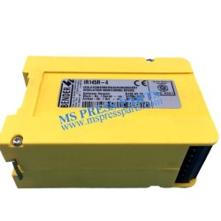 Earth-Leakage Monitor 91.144.3092/04 F2.144.3092 for Heidelberg CD102/SM102 Machines