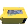 Earth-Leakage Monitor 91.144.3092/04 F2.144.3092 for Heidelberg CD102/SM102 Machines
