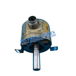 Sensor 7G.110.2572/7G.110.2572/01 for Heidelberg XL105/CD74 Machines