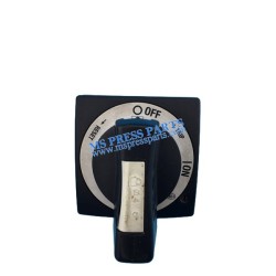 Rotary Actuator fuer NZM C7.170.1437 for Heidelberg CD102/SM74/CD74/SM102