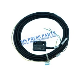 Sensor 91.147.7451/02 for Heidelberg CD102/SM102 Machines