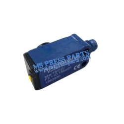 Sensor US RS POS F2.110.1564 for Heidelberg SM102/CD102/XL105 Machines
