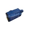 Sensor US RS POS F2.110.1564 for Heidelberg SM102/CD102/XL105 Machines
