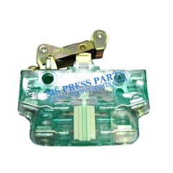 Sensor G2.110.1531/11S31/11S33/60S100 for Heidelberg SM52/PM52 Machines