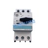 Motor Circuit-Breaker G5.187.2436 for Heidelberg CD102/SM74/XL105/SM52/CD74/SM102