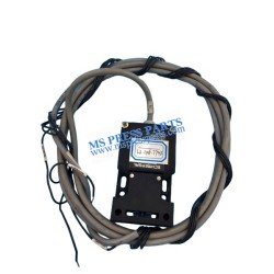 Limit Switch CPL L2.146.7742/02/+70-S1103c for Heidelberg Machines