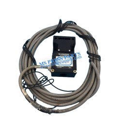 Limit Switch CPL L2.146.7722/+70-S1103a for Heidelberg CD74 Machines