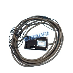 Limit Switch CPL L2.146.7732/02 for Heidelberg CD74 Machines