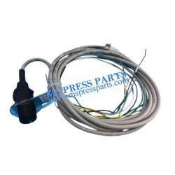 Potentiometer M2.145.2111/01 & M2.145.2111 for Heidelberg SM74 Machines