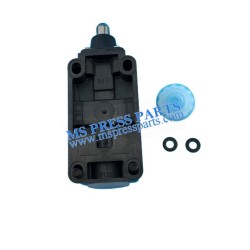 Position Switch MV.050.654 for Heidelberg SM52 Machines