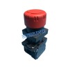 MV.051.080,Heidelberg machine Push button