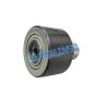 Cam Follower F2.011.121/01/TC.011.121/F-229025.01 for Heidelberg CD102/XL105