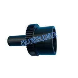 Journal Box 71.010.038/01, 71.010.038 for Heidelberg CD102/SM102 Machines