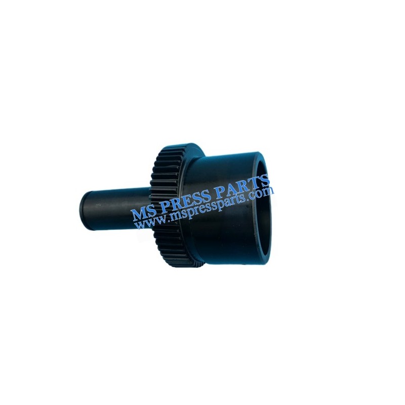 Journal Box 71.010.038/01, 71.010.038 for Heidelberg CD102/SM102 Machines