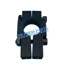 Brake MV.003.421 for Heidelberg CD102/SM74/SM52/PM52 Machines