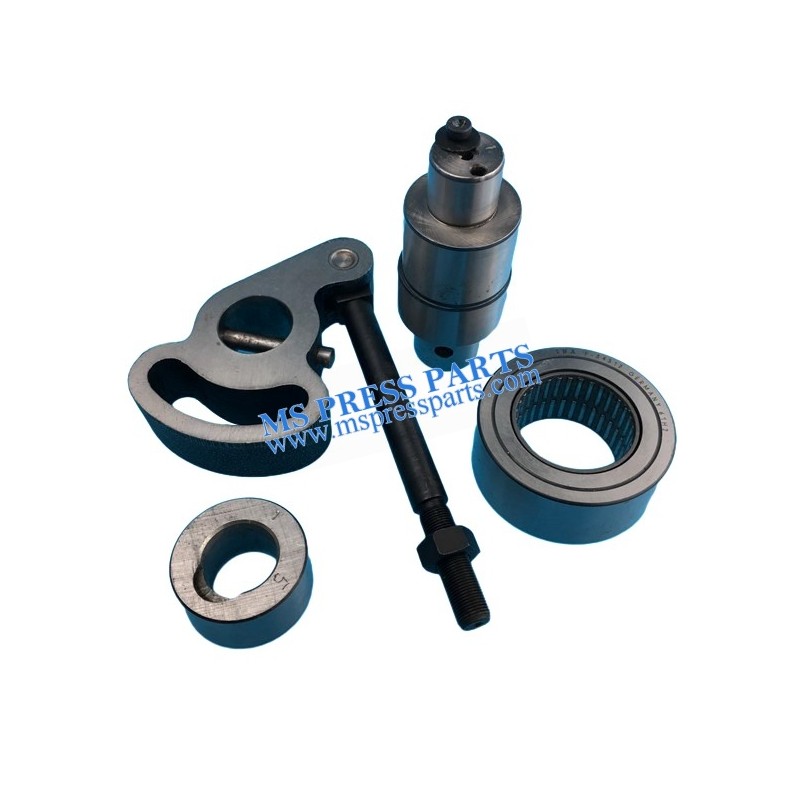 Bearing Bolt DS MV.021.349 for Heidelberg Printing Machines