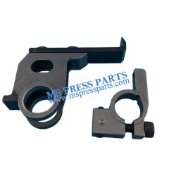 Gripper MV.020.658 for Heidelberg GTO46/GTO52 Machines