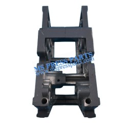 Housing 66.028.001F for Heidelberg Printing Machines