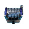 Rotary Numbering Box 42.431.304/01 for Heidelberg SM52/PM52/GTO46/GTO52