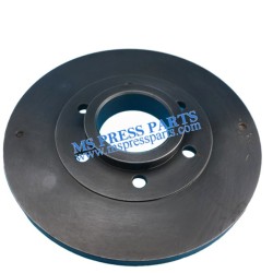 Bush Cpl 71.010.703F/02 for Heidelberg CD102/SM102 Machines