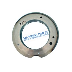 Gripper Cam 87.005.304/01 & 10-181 for Heidelberg SM102