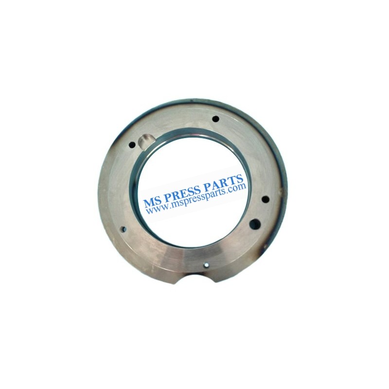 Gripper Cam 87.005.304/01 & 10-181 for Heidelberg SM102