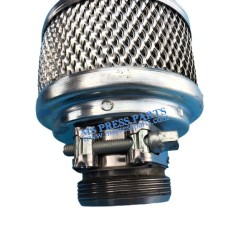 Wet Air Filter 00.580.1166/43.036.67.012 for Heidelberg Machines