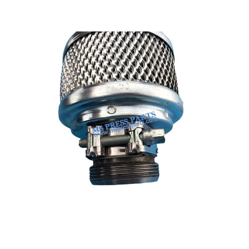 Wet Air Filter 00.580.1166/43.036.67.012 for Heidelberg Machines