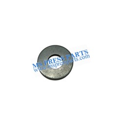 Washer 42.030.038 for Heidelberg CD102/SM102/SM52/PM74 Machines