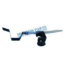 Sheet Smoother Cpl 42.209.005F for Heidelberg GTO52/GTO46 Machines