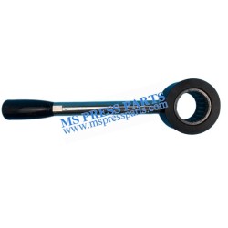 Overrunning Clutch OS 63.008.527F/02 for Heidelberg Machines