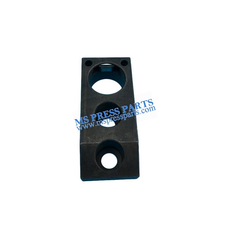 Supporting Piece 66.006.028F/03 for Heidelberg CD102/XL105/SM102