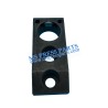 Supporting Piece 66.006.028F/03 for Heidelberg CD102/XL105/SM102