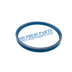 Spacer Ring 28.011.020 for Heidelberg CD102/SM102 Machines