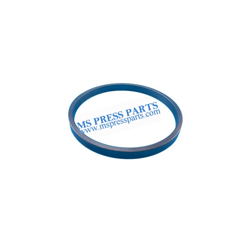 Spacer Ring 28.011.020 for Heidelberg CD102/SM102 Machines