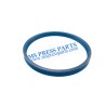 Spacer Ring 28.011.020 for Heidelberg CD102/SM102 Machines