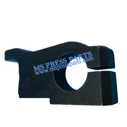 Support 71.010.071/03 for Heidelberg CD102/SM102 Machines