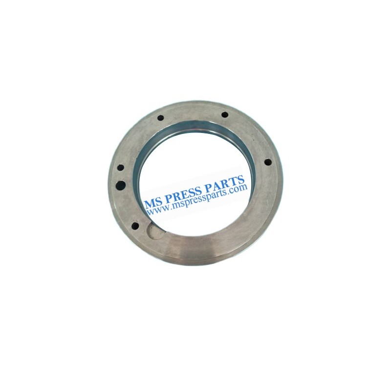 Gripper Cam 87.011.004/01 for Heidelberg SM102 Machines