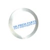 Shim Ring 35450.2 00.510.0428 for Heidelberg Printing Machines