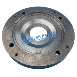 Flange CPL 00.783.0703 for Heidelberg Printing Machines