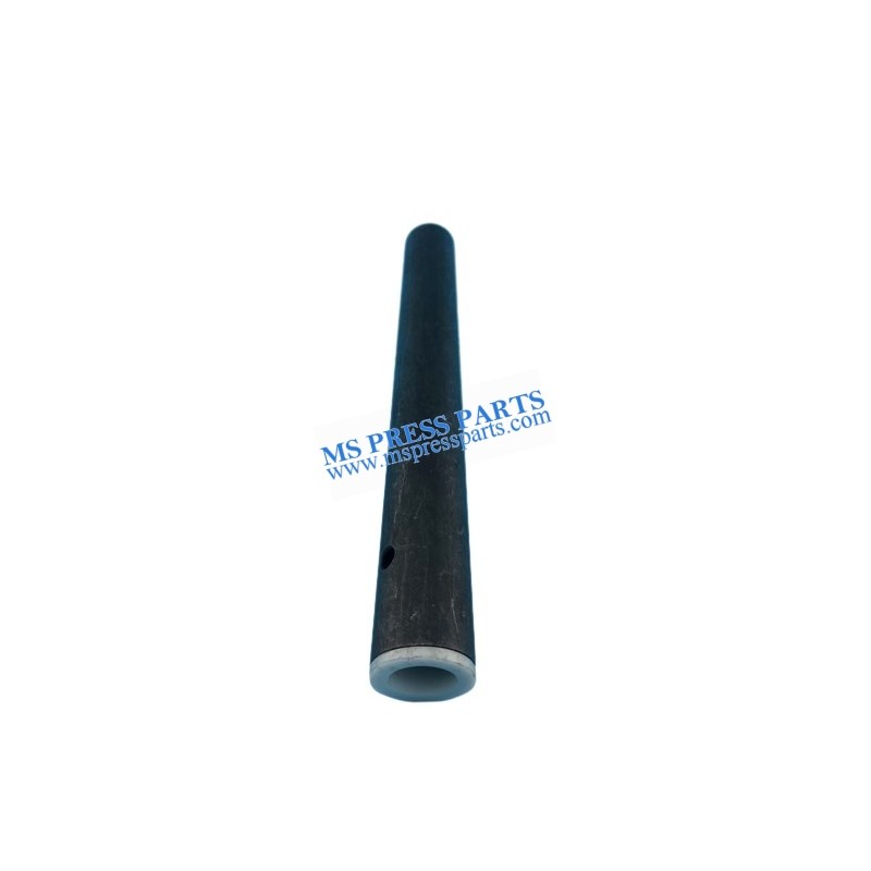 Covering Sleeve 41.016.421/MV.019.407 for Heidelberg Machines