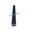 Covering Sleeve 41.016.421/MV.019.407 for Heidelberg Machines