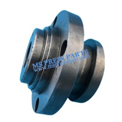 Hub 42.010.103/03 for Heidelberg GTO52 Machines