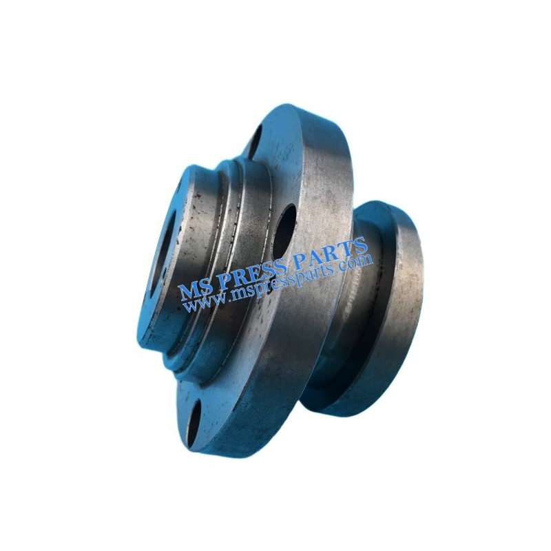 Hub 42.010.103/03 for Heidelberg GTO52 Machines