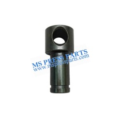 Block 42.012.035/01 for Heidelberg GTO46/GTO52 Machines