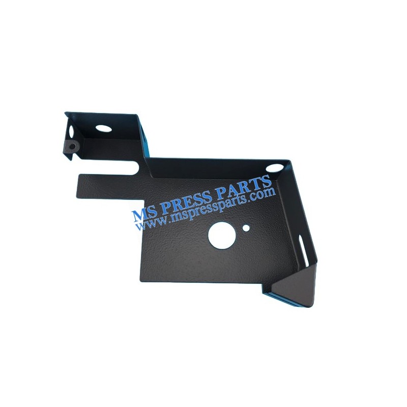 Guard OS 42.431.242N for Heidelberg GTO52 Machines